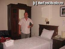 [P02] Camera micuta , dar linistita si curata . » foto by ghidioneanu
 - 
<span class="allrVoted glyphicon glyphicon-heart hidden" id="av2863"></span>
<a class="m-l-10 hidden" id="sv2863" onclick="voting_Foto_DelVot(,2863,1050)" role="button">șterge vot <span class="glyphicon glyphicon-remove"></span></a>
<a id="v92863" class=" c-red"  onclick="voting_Foto_SetVot(2863)" role="button"><span class="glyphicon glyphicon-heart-empty"></span> <b>LIKE</b> = Votează poza</a> <img class="hidden"  id="f2863W9" src="/imagini/loader.gif" border="0" /><span class="AjErrMes hidden" id="e2863ErM"></span>