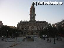 [P04] Piata Dos Aliados cu catedrala . » foto by ghidioneanu
 - 
<span class="allrVoted glyphicon glyphicon-heart hidden" id="av2865"></span>
<a class="m-l-10 hidden" id="sv2865" onclick="voting_Foto_DelVot(,2865,1050)" role="button">șterge vot <span class="glyphicon glyphicon-remove"></span></a>
<a id="v92865" class=" c-red"  onclick="voting_Foto_SetVot(2865)" role="button"><span class="glyphicon glyphicon-heart-empty"></span> <b>LIKE</b> = Votează poza</a> <img class="hidden"  id="f2865W9" src="/imagini/loader.gif" border="0" /><span class="AjErrMes hidden" id="e2865ErM"></span>