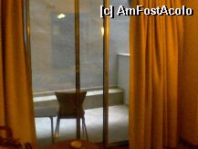 [P03] vedere din camera 218 - hotel ROYAL MARIS » foto by artemisa24
 - 
<span class="allrVoted glyphicon glyphicon-heart hidden" id="av3825"></span>
<a class="m-l-10 hidden" id="sv3825" onclick="voting_Foto_DelVot(,3825,1182)" role="button">șterge vot <span class="glyphicon glyphicon-remove"></span></a>
<a id="v93825" class=" c-red"  onclick="voting_Foto_SetVot(3825)" role="button"><span class="glyphicon glyphicon-heart-empty"></span> <b>LIKE</b> = Votează poza</a> <img class="hidden"  id="f3825W9" src="/imagini/loader.gif" border="0" /><span class="AjErrMes hidden" id="e3825ErM"></span>