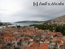 [P14] Trogir » foto by turistro
 - 
<span class="allrVoted glyphicon glyphicon-heart hidden" id="av4572"></span>
<a class="m-l-10 hidden" id="sv4572" onclick="voting_Foto_DelVot(,4572,1278)" role="button">șterge vot <span class="glyphicon glyphicon-remove"></span></a>
<a id="v94572" class=" c-red"  onclick="voting_Foto_SetVot(4572)" role="button"><span class="glyphicon glyphicon-heart-empty"></span> <b>LIKE</b> = Votează poza</a> <img class="hidden"  id="f4572W9" src="/imagini/loader.gif" border="0" /><span class="AjErrMes hidden" id="e4572ErM"></span>