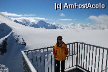 [P10]  -- <small>// FĂRĂ DESCRIERE</small> » foto by mariana
 - 
<span class="allrVoted glyphicon glyphicon-heart hidden" id="av4979"></span>
<a class="m-l-10 hidden" id="sv4979" onclick="voting_Foto_DelVot(,4979,1568)" role="button">șterge vot <span class="glyphicon glyphicon-remove"></span></a>
<a id="v94979" class=" c-red"  onclick="voting_Foto_SetVot(4979)" role="button"><span class="glyphicon glyphicon-heart-empty"></span> <b>LIKE</b> = Votează poza</a> <img class="hidden"  id="f4979W9" src="/imagini/loader.gif" border="0" /><span class="AjErrMes hidden" id="e4979ErM"></span>
