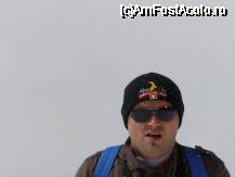 [P02]  -- <small>// FĂRĂ DESCRIERE</small> » foto by radupop
 - 
<span class="allrVoted glyphicon glyphicon-heart hidden" id="av41157"></span>
<a class="m-l-10 hidden" id="sv41157" onclick="voting_Foto_DelVot(,41157,1568)" role="button">șterge vot <span class="glyphicon glyphicon-remove"></span></a>
<a id="v941157" class=" c-red"  onclick="voting_Foto_SetVot(41157)" role="button"><span class="glyphicon glyphicon-heart-empty"></span> <b>LIKE</b> = Votează poza</a> <img class="hidden"  id="f41157W9" src="/imagini/loader.gif" border="0" /><span class="AjErrMes hidden" id="e41157ErM"></span>