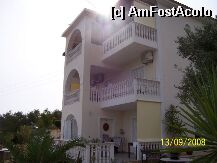 [P01] Vila Aggio » foto by Mike
 - 
<span class="allrVoted glyphicon glyphicon-heart hidden" id="av5098"></span>
<a class="m-l-10 hidden" id="sv5098" onclick="voting_Foto_DelVot(,5098,1585)" role="button">șterge vot <span class="glyphicon glyphicon-remove"></span></a>
<a id="v95098" class=" c-red"  onclick="voting_Foto_SetVot(5098)" role="button"><span class="glyphicon glyphicon-heart-empty"></span> <b>LIKE</b> = Votează poza</a> <img class="hidden"  id="f5098W9" src="/imagini/loader.gif" border="0" /><span class="AjErrMes hidden" id="e5098ErM"></span>
