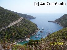 [P07] Porto Vromi » foto by Mike
 - 
<span class="allrVoted glyphicon glyphicon-heart hidden" id="av5104"></span>
<a class="m-l-10 hidden" id="sv5104" onclick="voting_Foto_DelVot(,5104,1585)" role="button">șterge vot <span class="glyphicon glyphicon-remove"></span></a>
<a id="v95104" class=" c-red"  onclick="voting_Foto_SetVot(5104)" role="button"><span class="glyphicon glyphicon-heart-empty"></span> <b>LIKE</b> = Votează poza</a> <img class="hidden"  id="f5104W9" src="/imagini/loader.gif" border="0" /><span class="AjErrMes hidden" id="e5104ErM"></span>