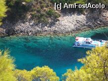 [P08] Porto Vromi - detaliu » foto by Mike
 - 
<span class="allrVoted glyphicon glyphicon-heart hidden" id="av5105"></span>
<a class="m-l-10 hidden" id="sv5105" onclick="voting_Foto_DelVot(,5105,1585)" role="button">șterge vot <span class="glyphicon glyphicon-remove"></span></a>
<a id="v95105" class=" c-red"  onclick="voting_Foto_SetVot(5105)" role="button"><span class="glyphicon glyphicon-heart-empty"></span> <b>LIKE</b> = Votează poza</a> <img class="hidden"  id="f5105W9" src="/imagini/loader.gif" border="0" /><span class="AjErrMes hidden" id="e5105ErM"></span>