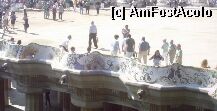 [P02]  -- <small>// FĂRĂ DESCRIERE</small> » foto by laviniaelena21
 - 
<span class="allrVoted glyphicon glyphicon-heart hidden" id="av5194"></span>
<a class="m-l-10 hidden" id="sv5194" onclick="voting_Foto_DelVot(,5194,1616)" role="button">șterge vot <span class="glyphicon glyphicon-remove"></span></a>
<a id="v95194" class=" c-red"  onclick="voting_Foto_SetVot(5194)" role="button"><span class="glyphicon glyphicon-heart-empty"></span> <b>LIKE</b> = Votează poza</a> <img class="hidden"  id="f5194W9" src="/imagini/loader.gif" border="0" /><span class="AjErrMes hidden" id="e5194ErM"></span>