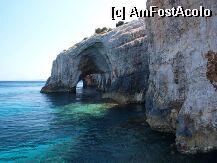 [P06] Undeva pe langa Blue Caves » foto by gogre
 - 
<span class="allrVoted glyphicon glyphicon-heart hidden" id="av5260"></span>
<a class="m-l-10 hidden" id="sv5260" onclick="voting_Foto_DelVot(,5260,1638)" role="button">șterge vot <span class="glyphicon glyphicon-remove"></span></a>
<a id="v95260" class=" c-red"  onclick="voting_Foto_SetVot(5260)" role="button"><span class="glyphicon glyphicon-heart-empty"></span> <b>LIKE</b> = Votează poza</a> <img class="hidden"  id="f5260W9" src="/imagini/loader.gif" border="0" /><span class="AjErrMes hidden" id="e5260ErM"></span>