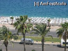 [P06] Plaja vazuta din hotel  » foto by gabilove*
 - 
<span class="allrVoted glyphicon glyphicon-heart hidden" id="av2584"></span>
<a class="m-l-10 hidden" id="sv2584" onclick="voting_Foto_DelVot(,2584,164)" role="button">șterge vot <span class="glyphicon glyphicon-remove"></span></a>
<a id="v92584" class=" c-red"  onclick="voting_Foto_SetVot(2584)" role="button"><span class="glyphicon glyphicon-heart-empty"></span> <b>LIKE</b> = Votează poza</a> <img class="hidden"  id="f2584W9" src="/imagini/loader.gif" border="0" /><span class="AjErrMes hidden" id="e2584ErM"></span>