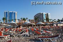 [P11] dimineata ,plaja si hotelul in spate » foto by catahappy
 - 
<span class="allrVoted glyphicon glyphicon-heart hidden" id="av92758"></span>
<a class="m-l-10 hidden" id="sv92758" onclick="voting_Foto_DelVot(,92758,164)" role="button">șterge vot <span class="glyphicon glyphicon-remove"></span></a>
<a id="v992758" class=" c-red"  onclick="voting_Foto_SetVot(92758)" role="button"><span class="glyphicon glyphicon-heart-empty"></span> <b>LIKE</b> = Votează poza</a> <img class="hidden"  id="f92758W9" src="/imagini/loader.gif" border="0" /><span class="AjErrMes hidden" id="e92758ErM"></span>