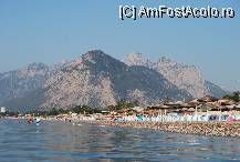 [P12] plaja de langa hotel,dimineata cand apa este foarte linistita » foto by catahappy
 - 
<span class="allrVoted glyphicon glyphicon-heart hidden" id="av92759"></span>
<a class="m-l-10 hidden" id="sv92759" onclick="voting_Foto_DelVot(,92759,164)" role="button">șterge vot <span class="glyphicon glyphicon-remove"></span></a>
<a id="v992759" class=" c-red"  onclick="voting_Foto_SetVot(92759)" role="button"><span class="glyphicon glyphicon-heart-empty"></span> <b>LIKE</b> = Votează poza</a> <img class="hidden"  id="f92759W9" src="/imagini/loader.gif" border="0" /><span class="AjErrMes hidden" id="e92759ErM"></span>