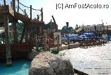 [P03] Aquaparc Troia ,Belek » foto by catahappy
 - 
<span class="allrVoted glyphicon glyphicon-heart hidden" id="av92735"></span>
<a class="m-l-10 hidden" id="sv92735" onclick="voting_Foto_DelVot(,92735,164)" role="button">șterge vot <span class="glyphicon glyphicon-remove"></span></a>
<a id="v992735" class=" c-red"  onclick="voting_Foto_SetVot(92735)" role="button"><span class="glyphicon glyphicon-heart-empty"></span> <b>LIKE</b> = Votează poza</a> <img class="hidden"  id="f92735W9" src="/imagini/loader.gif" border="0" /><span class="AjErrMes hidden" id="e92735ErM"></span>