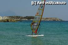 [P11] tentativa de windsurf la kalamitsi » foto by vali_tulcea
 - 
<span class="allrVoted glyphicon glyphicon-heart hidden" id="av259559"></span>
<a class="m-l-10 hidden" id="sv259559" onclick="voting_Foto_DelVot(,259559,1645)" role="button">șterge vot <span class="glyphicon glyphicon-remove"></span></a>
<a id="v9259559" class=" c-red"  onclick="voting_Foto_SetVot(259559)" role="button"><span class="glyphicon glyphicon-heart-empty"></span> <b>LIKE</b> = Votează poza</a> <img class="hidden"  id="f259559W9" src="/imagini/loader.gif" border="0" /><span class="AjErrMes hidden" id="e259559ErM"></span>