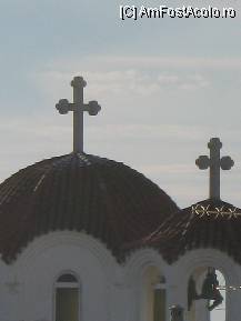 [P12] turnul bisericii din Paralia, privit de pe unul din balcoanele hotelului Argo » foto by cristi82d
 - 
<span class="allrVoted glyphicon glyphicon-heart hidden" id="av35107"></span>
<a class="m-l-10 hidden" id="sv35107" onclick="voting_Foto_DelVot(,35107,1774)" role="button">șterge vot <span class="glyphicon glyphicon-remove"></span></a>
<a id="v935107" class=" c-red"  onclick="voting_Foto_SetVot(35107)" role="button"><span class="glyphicon glyphicon-heart-empty"></span> <b>LIKE</b> = Votează poza</a> <img class="hidden"  id="f35107W9" src="/imagini/loader.gif" border="0" /><span class="AjErrMes hidden" id="e35107ErM"></span>