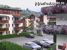 [P21] Poza facuta din balconul lateral, cal de langa pat. Se vede hotelul vecin.. » foto by silky_lilky
 - 
<span class="allrVoted glyphicon glyphicon-heart hidden" id="av95566"></span>
<a class="m-l-10 hidden" id="sv95566" onclick="voting_Foto_DelVot(,95566,1775)" role="button">șterge vot <span class="glyphicon glyphicon-remove"></span></a>
<a id="v995566" class=" c-red"  onclick="voting_Foto_SetVot(95566)" role="button"><span class="glyphicon glyphicon-heart-empty"></span> <b>LIKE</b> = Votează poza</a> <img class="hidden"  id="f95566W9" src="/imagini/loader.gif" border="0" /><span class="AjErrMes hidden" id="e95566ErM"></span>