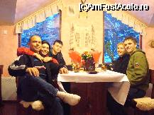 [P02] Un vin fiert dupa cina la restaurantul complexului. » foto by reddogforever*
 - 
<span class="allrVoted glyphicon glyphicon-heart hidden" id="av29877"></span>
<a class="m-l-10 hidden" id="sv29877" onclick="voting_Foto_DelVot(,29877,1875)" role="button">șterge vot <span class="glyphicon glyphicon-remove"></span></a>
<a id="v929877" class=" c-red"  onclick="voting_Foto_SetVot(29877)" role="button"><span class="glyphicon glyphicon-heart-empty"></span> <b>LIKE</b> = Votează poza</a> <img class="hidden"  id="f29877W9" src="/imagini/loader.gif" border="0" /><span class="AjErrMes hidden" id="e29877ErM"></span>