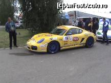 [P16] Porsche tocmai a terminat cursa. » foto by alexandruduma
 - 
<span class="allrVoted glyphicon glyphicon-heart hidden" id="av20412"></span>
<a class="m-l-10 hidden" id="sv20412" onclick="voting_Foto_DelVot(,20412,2007)" role="button">șterge vot <span class="glyphicon glyphicon-remove"></span></a>
<a id="v920412" class=" c-red"  onclick="voting_Foto_SetVot(20412)" role="button"><span class="glyphicon glyphicon-heart-empty"></span> <b>LIKE</b> = Votează poza</a> <img class="hidden"  id="f20412W9" src="/imagini/loader.gif" border="0" /><span class="AjErrMes hidden" id="e20412ErM"></span>