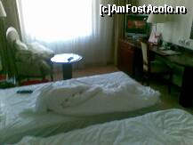 [P01] Camera Hotel Ramada North » foto by Andrew22*
 - 
<span class="allrVoted glyphicon glyphicon-heart hidden" id="av108698"></span>
<a class="m-l-10 hidden" id="sv108698" onclick="voting_Foto_DelVot(,108698,2065)" role="button">șterge vot <span class="glyphicon glyphicon-remove"></span></a>
<a id="v9108698" class=" c-red"  onclick="voting_Foto_SetVot(108698)" role="button"><span class="glyphicon glyphicon-heart-empty"></span> <b>LIKE</b> = Votează poza</a> <img class="hidden"  id="f108698W9" src="/imagini/loader.gif" border="0" /><span class="AjErrMes hidden" id="e108698ErM"></span>