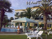 [P01] Hotel Paradiso al Mare » foto by SebastianT
 - 
<span class="allrVoted glyphicon glyphicon-heart hidden" id="av6377"></span>
<a class="m-l-10 hidden" id="sv6377" onclick="voting_Foto_DelVot(,6377,2069)" role="button">șterge vot <span class="glyphicon glyphicon-remove"></span></a>
<a id="v96377" class=" c-red"  onclick="voting_Foto_SetVot(6377)" role="button"><span class="glyphicon glyphicon-heart-empty"></span> <b>LIKE</b> = Votează poza</a> <img class="hidden"  id="f6377W9" src="/imagini/loader.gif" border="0" /><span class="AjErrMes hidden" id="e6377ErM"></span>