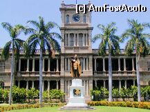 [P02] palatul Ali'olani resedinta ultimului rege bastinas » foto by Cristian_h
 - 
<span class="allrVoted glyphicon glyphicon-heart hidden" id="av6427"></span>
<a class="m-l-10 hidden" id="sv6427" onclick="voting_Foto_DelVot(,6427,2080)" role="button">șterge vot <span class="glyphicon glyphicon-remove"></span></a>
<a id="v96427" class=" c-red"  onclick="voting_Foto_SetVot(6427)" role="button"><span class="glyphicon glyphicon-heart-empty"></span> <b>LIKE</b> = Votează poza</a> <img class="hidden"  id="f6427W9" src="/imagini/loader.gif" border="0" /><span class="AjErrMes hidden" id="e6427ErM"></span>