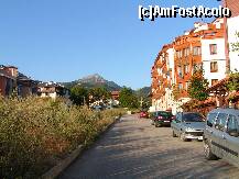 [P20] Strada laterala pe care am parcat » foto by ionescunic
 - 
<span class="allrVoted glyphicon glyphicon-heart hidden" id="av269262"></span>
<a class="m-l-10 hidden" id="sv269262" onclick="voting_Foto_DelVot(,269262,2234)" role="button">șterge vot <span class="glyphicon glyphicon-remove"></span></a>
<a id="v9269262" class=" c-red"  onclick="voting_Foto_SetVot(269262)" role="button"><span class="glyphicon glyphicon-heart-empty"></span> <b>LIKE</b> = Votează poza</a> <img class="hidden"  id="f269262W9" src="/imagini/loader.gif" border="0" /><span class="AjErrMes hidden" id="e269262ErM"></span>