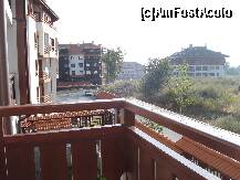 [P34] Din balconul meu » foto by ionescunic
 - 
<span class="allrVoted glyphicon glyphicon-heart hidden" id="av269295"></span>
<a class="m-l-10 hidden" id="sv269295" onclick="voting_Foto_DelVot(,269295,2234)" role="button">șterge vot <span class="glyphicon glyphicon-remove"></span></a>
<a id="v9269295" class=" c-red"  onclick="voting_Foto_SetVot(269295)" role="button"><span class="glyphicon glyphicon-heart-empty"></span> <b>LIKE</b> = Votează poza</a> <img class="hidden"  id="f269295W9" src="/imagini/loader.gif" border="0" /><span class="AjErrMes hidden" id="e269295ErM"></span>
