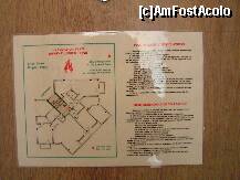 [P44] Planul etajului nostru » foto by ionescunic
 - 
<span class="allrVoted glyphicon glyphicon-heart hidden" id="av269305"></span>
<a class="m-l-10 hidden" id="sv269305" onclick="voting_Foto_DelVot(,269305,2234)" role="button">șterge vot <span class="glyphicon glyphicon-remove"></span></a>
<a id="v9269305" class=" c-red"  onclick="voting_Foto_SetVot(269305)" role="button"><span class="glyphicon glyphicon-heart-empty"></span> <b>LIKE</b> = Votează poza</a> <img class="hidden"  id="f269305W9" src="/imagini/loader.gif" border="0" /><span class="AjErrMes hidden" id="e269305ErM"></span>