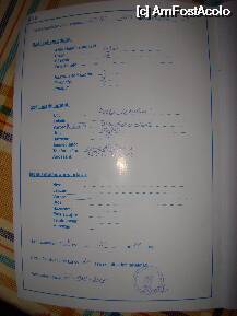 [P06]  -- <small>// FĂRĂ DESCRIERE</small> » foto by daniapasca
 - 
<span class="allrVoted glyphicon glyphicon-heart hidden" id="av7158"></span>
<a class="m-l-10 hidden" id="sv7158" onclick="voting_Foto_DelVot(,7158,2321)" role="button">șterge vot <span class="glyphicon glyphicon-remove"></span></a>
<a id="v97158" class=" c-red"  onclick="voting_Foto_SetVot(7158)" role="button"><span class="glyphicon glyphicon-heart-empty"></span> <b>LIKE</b> = Votează poza</a> <img class="hidden"  id="f7158W9" src="/imagini/loader.gif" border="0" /><span class="AjErrMes hidden" id="e7158ErM"></span>
