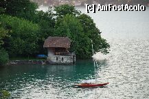 [P2x] lacul thun din spiez » foto by mariana
 - 
<span class="allrVoted glyphicon glyphicon-heart hidden" id="av7360"></span>
<a class="m-l-10 hidden" id="sv7360" onclick="voting_Foto_DelVot(,7360,2386)" role="button">șterge vot <span class="glyphicon glyphicon-remove"></span></a>
<a id="v97360" class=" c-red"  onclick="voting_Foto_SetVot(7360)" role="button"><span class="glyphicon glyphicon-heart-empty"></span> <b>LIKE</b> = Votează poza</a> <img class="hidden"  id="f7360W9" src="/imagini/loader.gif" border="0" /><span class="AjErrMes hidden" id="e7360ErM"></span>