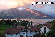 [P7x] lacul thun » foto by mariana
 - 
<span class="allrVoted glyphicon glyphicon-heart hidden" id="av7365"></span>
<a class="m-l-10 hidden" id="sv7365" onclick="voting_Foto_DelVot(,7365,2386)" role="button">șterge vot <span class="glyphicon glyphicon-remove"></span></a>
<a id="v97365" class=" c-red"  onclick="voting_Foto_SetVot(7365)" role="button"><span class="glyphicon glyphicon-heart-empty"></span> <b>LIKE</b> = Votează poza</a> <img class="hidden"  id="f7365W9" src="/imagini/loader.gif" border="0" /><span class="AjErrMes hidden" id="e7365ErM"></span>