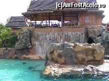 [P04] Siam Park » foto by joitaalina
 - 
<span class="allrVoted glyphicon glyphicon-heart hidden" id="av111859"></span>
<a class="m-l-10 hidden" id="sv111859" onclick="voting_Foto_DelVot(,111859,2435)" role="button">șterge vot <span class="glyphicon glyphicon-remove"></span></a>
<a id="v9111859" class=" c-red"  onclick="voting_Foto_SetVot(111859)" role="button"><span class="glyphicon glyphicon-heart-empty"></span> <b>LIKE</b> = Votează poza</a> <img class="hidden"  id="f111859W9" src="/imagini/loader.gif" border="0" /><span class="AjErrMes hidden" id="e111859ErM"></span>