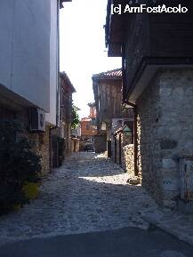 [P07] colt old town nessebar » foto by catahappy
 - 
<span class="allrVoted glyphicon glyphicon-heart hidden" id="av7918"></span>
<a class="m-l-10 hidden" id="sv7918" onclick="voting_Foto_DelVot(,7918,2507)" role="button">șterge vot <span class="glyphicon glyphicon-remove"></span></a>
<a id="v97918" class=" c-red"  onclick="voting_Foto_SetVot(7918)" role="button"><span class="glyphicon glyphicon-heart-empty"></span> <b>LIKE</b> = Votează poza</a> <img class="hidden"  id="f7918W9" src="/imagini/loader.gif" border="0" /><span class="AjErrMes hidden" id="e7918ErM"></span>