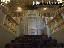 [P2x] si din interior ( camerele arata exact contrariu - mici si prafuite ) » foto by Pami*
 - 
<span class="allrVoted glyphicon glyphicon-heart hidden" id="av21311"></span>
<a class="m-l-10 hidden" id="sv21311" onclick="voting_Foto_DelVot(,21311,2526)" role="button">șterge vot <span class="glyphicon glyphicon-remove"></span></a>
<a id="v921311" class=" c-red"  onclick="voting_Foto_SetVot(21311)" role="button"><span class="glyphicon glyphicon-heart-empty"></span> <b>LIKE</b> = Votează poza</a> <img class="hidden"  id="f21311W9" src="/imagini/loader.gif" border="0" /><span class="AjErrMes hidden" id="e21311ErM"></span>