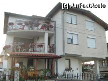 [P1x]  -- <small>// FĂRĂ DESCRIERE</small> » foto by ianakiev
 - 
<span class="allrVoted glyphicon glyphicon-heart hidden" id="av8138"></span>
<a class="m-l-10 hidden" id="sv8138" onclick="voting_Foto_DelVot(,8138,2548)" role="button">șterge vot <span class="glyphicon glyphicon-remove"></span></a>
<a id="v98138" class=" c-red"  onclick="voting_Foto_SetVot(8138)" role="button"><span class="glyphicon glyphicon-heart-empty"></span> <b>LIKE</b> = Votează poza</a> <img class="hidden"  id="f8138W9" src="/imagini/loader.gif" border="0" /><span class="AjErrMes hidden" id="e8138ErM"></span>