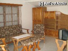 [P2x]  -- <small>// FĂRĂ DESCRIERE</small> » foto by ianakiev
 - 
<span class="allrVoted glyphicon glyphicon-heart hidden" id="av8139"></span>
<a class="m-l-10 hidden" id="sv8139" onclick="voting_Foto_DelVot(,8139,2548)" role="button">șterge vot <span class="glyphicon glyphicon-remove"></span></a>
<a id="v98139" class=" c-red"  onclick="voting_Foto_SetVot(8139)" role="button"><span class="glyphicon glyphicon-heart-empty"></span> <b>LIKE</b> = Votează poza</a> <img class="hidden"  id="f8139W9" src="/imagini/loader.gif" border="0" /><span class="AjErrMes hidden" id="e8139ErM"></span>