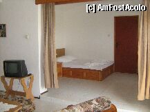 [P3x]  -- <small>// FĂRĂ DESCRIERE</small> » foto by ianakiev
 - 
<span class="allrVoted glyphicon glyphicon-heart hidden" id="av8140"></span>
<a class="m-l-10 hidden" id="sv8140" onclick="voting_Foto_DelVot(,8140,2548)" role="button">șterge vot <span class="glyphicon glyphicon-remove"></span></a>
<a id="v98140" class=" c-red"  onclick="voting_Foto_SetVot(8140)" role="button"><span class="glyphicon glyphicon-heart-empty"></span> <b>LIKE</b> = Votează poza</a> <img class="hidden"  id="f8140W9" src="/imagini/loader.gif" border="0" /><span class="AjErrMes hidden" id="e8140ErM"></span>