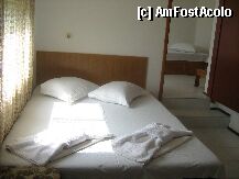 [P4x]  -- <small>// FĂRĂ DESCRIERE</small> » foto by ianakiev
 - 
<span class="allrVoted glyphicon glyphicon-heart hidden" id="av8141"></span>
<a class="m-l-10 hidden" id="sv8141" onclick="voting_Foto_DelVot(,8141,2548)" role="button">șterge vot <span class="glyphicon glyphicon-remove"></span></a>
<a id="v98141" class=" c-red"  onclick="voting_Foto_SetVot(8141)" role="button"><span class="glyphicon glyphicon-heart-empty"></span> <b>LIKE</b> = Votează poza</a> <img class="hidden"  id="f8141W9" src="/imagini/loader.gif" border="0" /><span class="AjErrMes hidden" id="e8141ErM"></span>