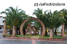 [P01]  -- <small>// FĂRĂ DESCRIERE</small> » foto by dragosyyy1979
 - 
<span class="allrVoted glyphicon glyphicon-heart hidden" id="av8396"></span>
<a class="m-l-10 hidden" id="sv8396" onclick="voting_Foto_DelVot(,8396,2600)" role="button">șterge vot <span class="glyphicon glyphicon-remove"></span></a>
<a id="v98396" class=" c-red"  onclick="voting_Foto_SetVot(8396)" role="button"><span class="glyphicon glyphicon-heart-empty"></span> <b>LIKE</b> = Votează poza</a> <img class="hidden"  id="f8396W9" src="/imagini/loader.gif" border="0" /><span class="AjErrMes hidden" id="e8396ErM"></span>