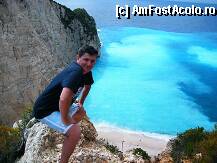 [P01] Zakynthos - Navagio (epava) » foto by bigbunny
 - 
<span class="allrVoted glyphicon glyphicon-heart hidden" id="av10400"></span>
<a class="m-l-10 hidden" id="sv10400" onclick="voting_Foto_DelVot(,10400,2679)" role="button">șterge vot <span class="glyphicon glyphicon-remove"></span></a>
<a id="v910400" class=" c-red"  onclick="voting_Foto_SetVot(10400)" role="button"><span class="glyphicon glyphicon-heart-empty"></span> <b>LIKE</b> = Votează poza</a> <img class="hidden"  id="f10400W9" src="/imagini/loader.gif" border="0" /><span class="AjErrMes hidden" id="e10400ErM"></span>