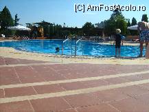 [P02] Piscina - locul perfect pentru relaxare. » foto by Yxanul
 - 
<span class="allrVoted glyphicon glyphicon-heart hidden" id="av90851"></span>
<a class="m-l-10 hidden" id="sv90851" onclick="voting_Foto_DelVot(,90851,2705)" role="button">șterge vot <span class="glyphicon glyphicon-remove"></span></a>
<a id="v990851" class=" c-red"  onclick="voting_Foto_SetVot(90851)" role="button"><span class="glyphicon glyphicon-heart-empty"></span> <b>LIKE</b> = Votează poza</a> <img class="hidden"  id="f90851W9" src="/imagini/loader.gif" border="0" /><span class="AjErrMes hidden" id="e90851ErM"></span>