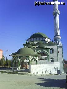 [P01] O frumoasa moschee din orasul Edirne. » foto by octaviansz
 - 
<span class="allrVoted glyphicon glyphicon-heart hidden" id="av263441"></span>
<a class="m-l-10 hidden" id="sv263441" onclick="voting_Foto_DelVot(,263441,2759)" role="button">șterge vot <span class="glyphicon glyphicon-remove"></span></a>
<a id="v9263441" class=" c-red"  onclick="voting_Foto_SetVot(263441)" role="button"><span class="glyphicon glyphicon-heart-empty"></span> <b>LIKE</b> = Votează poza</a> <img class="hidden"  id="f263441W9" src="/imagini/loader.gif" border="0" /><span class="AjErrMes hidden" id="e263441ErM"></span>