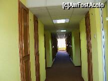 [P12] Hotel Piatra Arsa - hol » foto by Lumis66
 - 
<span class="allrVoted glyphicon glyphicon-heart hidden" id="av274954"></span>
<a class="m-l-10 hidden" id="sv274954" onclick="voting_Foto_DelVot(,274954,2837)" role="button">șterge vot <span class="glyphicon glyphicon-remove"></span></a>
<a id="v9274954" class=" c-red"  onclick="voting_Foto_SetVot(274954)" role="button"><span class="glyphicon glyphicon-heart-empty"></span> <b>LIKE</b> = Votează poza</a> <img class="hidden"  id="f274954W9" src="/imagini/loader.gif" border="0" /><span class="AjErrMes hidden" id="e274954ErM"></span>