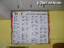 [P15] De aici puteti afla palmaresul sportivilor romani la olimpiade » foto by Lumis66
 - 
<span class="allrVoted glyphicon glyphicon-heart hidden" id="av274959"></span>
<a class="m-l-10 hidden" id="sv274959" onclick="voting_Foto_DelVot(,274959,2837)" role="button">șterge vot <span class="glyphicon glyphicon-remove"></span></a>
<a id="v9274959" class=" c-red"  onclick="voting_Foto_SetVot(274959)" role="button"><span class="glyphicon glyphicon-heart-empty"></span> <b>LIKE</b> = Votează poza</a> <img class="hidden"  id="f274959W9" src="/imagini/loader.gif" border="0" /><span class="AjErrMes hidden" id="e274959ErM"></span>