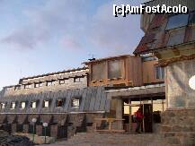 [P18] Piatra Arsa - cabana si hotel » foto by Lumis66
 - 
<span class="allrVoted glyphicon glyphicon-heart hidden" id="av274965"></span>
<a class="m-l-10 hidden" id="sv274965" onclick="voting_Foto_DelVot(,274965,2837)" role="button">șterge vot <span class="glyphicon glyphicon-remove"></span></a>
<a id="v9274965" class=" c-red"  onclick="voting_Foto_SetVot(274965)" role="button"><span class="glyphicon glyphicon-heart-empty"></span> <b>LIKE</b> = Votează poza</a> <img class="hidden"  id="f274965W9" src="/imagini/loader.gif" border="0" /><span class="AjErrMes hidden" id="e274965ErM"></span>