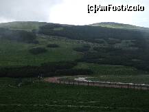 [P22] La Piatra Arsa spotivii au la dispozitie si o pista sintetica » foto by Lumis66
 - 
<span class="allrVoted glyphicon glyphicon-heart hidden" id="av274972"></span>
<a class="m-l-10 hidden" id="sv274972" onclick="voting_Foto_DelVot(,274972,2837)" role="button">șterge vot <span class="glyphicon glyphicon-remove"></span></a>
<a id="v9274972" class=" c-red"  onclick="voting_Foto_SetVot(274972)" role="button"><span class="glyphicon glyphicon-heart-empty"></span> <b>LIKE</b> = Votează poza</a> <img class="hidden"  id="f274972W9" src="/imagini/loader.gif" border="0" /><span class="AjErrMes hidden" id="e274972ErM"></span>