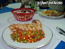[P05] Restaurant Piatra Arsa - restaurant » foto by Lumis66
 - 
<span class="allrVoted glyphicon glyphicon-heart hidden" id="av274941"></span>
<a class="m-l-10 hidden" id="sv274941" onclick="voting_Foto_DelVot(,274941,2837)" role="button">șterge vot <span class="glyphicon glyphicon-remove"></span></a>
<a id="v9274941" class=" c-red"  onclick="voting_Foto_SetVot(274941)" role="button"><span class="glyphicon glyphicon-heart-empty"></span> <b>LIKE</b> = Votează poza</a> <img class="hidden"  id="f274941W9" src="/imagini/loader.gif" border="0" /><span class="AjErrMes hidden" id="e274941ErM"></span>