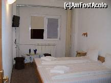 [P08] Hotel Piatra Arsa - camera din alt unghi » foto by Lumis66
 - 
<span class="allrVoted glyphicon glyphicon-heart hidden" id="av274947"></span>
<a class="m-l-10 hidden" id="sv274947" onclick="voting_Foto_DelVot(,274947,2837)" role="button">șterge vot <span class="glyphicon glyphicon-remove"></span></a>
<a id="v9274947" class=" c-red"  onclick="voting_Foto_SetVot(274947)" role="button"><span class="glyphicon glyphicon-heart-empty"></span> <b>LIKE</b> = Votează poza</a> <img class="hidden"  id="f274947W9" src="/imagini/loader.gif" border="0" /><span class="AjErrMes hidden" id="e274947ErM"></span>