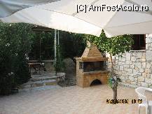 [P04] Artemis Pansion - fiecare vila (casuta), avea propriul BBQ » foto by sebirapid
 - 
<span class="allrVoted glyphicon glyphicon-heart hidden" id="av11590"></span>
<a class="m-l-10 hidden" id="sv11590" onclick="voting_Foto_DelVot(,11590,2903)" role="button">șterge vot <span class="glyphicon glyphicon-remove"></span></a>
<a id="v911590" class=" c-red"  onclick="voting_Foto_SetVot(11590)" role="button"><span class="glyphicon glyphicon-heart-empty"></span> <b>LIKE</b> = Votează poza</a> <img class="hidden"  id="f11590W9" src="/imagini/loader.gif" border="0" /><span class="AjErrMes hidden" id="e11590ErM"></span>
