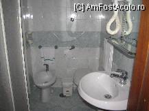 [P04]  -- <small>// FĂRĂ DESCRIERE</small> » foto by ghidioneanu
 - 
<span class="allrVoted glyphicon glyphicon-heart hidden" id="av12135"></span>
<a class="m-l-10 hidden" id="sv12135" onclick="voting_Foto_DelVot(,12135,2954)" role="button">șterge vot <span class="glyphicon glyphicon-remove"></span></a>
<a id="v912135" class=" c-red"  onclick="voting_Foto_SetVot(12135)" role="button"><span class="glyphicon glyphicon-heart-empty"></span> <b>LIKE</b> = Votează poza</a> <img class="hidden"  id="f12135W9" src="/imagini/loader.gif" border="0" /><span class="AjErrMes hidden" id="e12135ErM"></span>