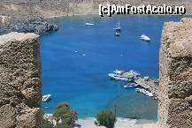[P07] Lindos - de vazut neaparat merita! » foto by Antonia G
 - 
<span class="allrVoted glyphicon glyphicon-heart hidden" id="av107606"></span>
<a class="m-l-10 hidden" id="sv107606" onclick="voting_Foto_DelVot(,107606,3011)" role="button">șterge vot <span class="glyphicon glyphicon-remove"></span></a>
<a id="v9107606" class=" c-red"  onclick="voting_Foto_SetVot(107606)" role="button"><span class="glyphicon glyphicon-heart-empty"></span> <b>LIKE</b> = Votează poza</a> <img class="hidden"  id="f107606W9" src="/imagini/loader.gif" border="0" /><span class="AjErrMes hidden" id="e107606ErM"></span>
