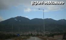 [P13] credeam ca va veni ploaia » foto by curcubeu
 - 
<span class="allrVoted glyphicon glyphicon-heart hidden" id="av190712"></span>
<a class="m-l-10 hidden" id="sv190712" onclick="voting_Foto_DelVot(,190712,3058)" role="button">șterge vot <span class="glyphicon glyphicon-remove"></span></a>
<a id="v9190712" class=" c-red"  onclick="voting_Foto_SetVot(190712)" role="button"><span class="glyphicon glyphicon-heart-empty"></span> <b>LIKE</b> = Votează poza</a> <img class="hidden"  id="f190712W9" src="/imagini/loader.gif" border="0" /><span class="AjErrMes hidden" id="e190712ErM"></span>